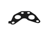 OEM R35 GTR Oil Cooler Gasket