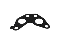 OEM R35 GTR Oil Cooler Gasket