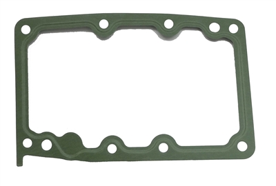 Upper Cover Gasket RWD JK R31 Transmission