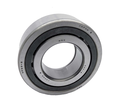 Counter Gear Bearing RWD R31/CD/JK