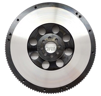 RWD VQ35HR / VQ37VHR Performance Flywheel