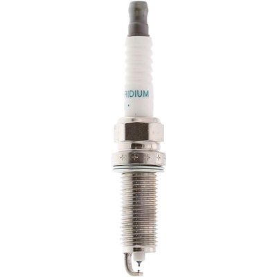 Denso Iridium Spark Plug Heat range 7
