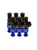 FIC1200CC Injectors