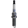 NGK Laser Iridium Spark Plug Heat range 9