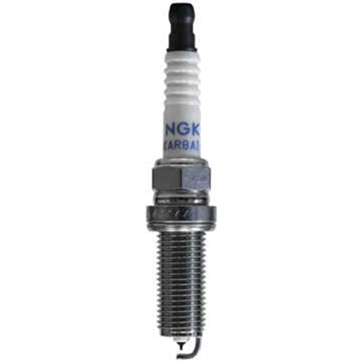 NGK Laser Iridium Spark Plug Heat range 8