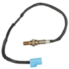 Extended Primary o2 Sensor (2002-2003 Maxima)