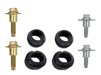 Crossmember Bolt and Bushing Kit 95'-03' Maxima