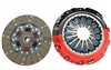 Stage 1 Clutch Kit