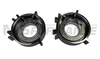 Cam trigger wheels 2nd/3rd Gen Swap