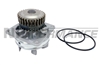 OEM VQ35DE Water Pump