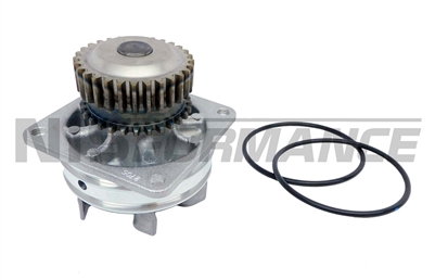 OEM VQ35HR / VQ37VHR Water Pump