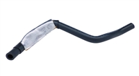 02'-03' Maxima Power Steering Return Hose