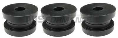 NISformance Delrin Shifter Bushings