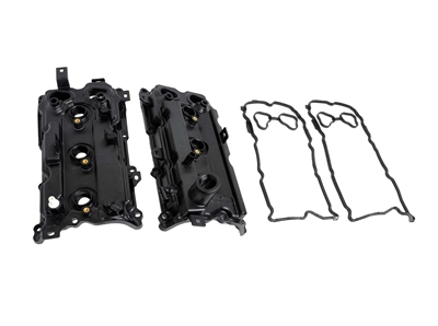 OEM VQ35HR Valve cover and Gasket kit