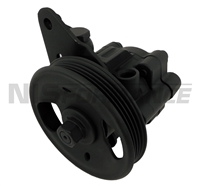Power steering pump 04'-08' Maxima/02'-06' Altima
