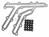 EPS Tuning Oil Gallery Gasket/Hardware Kit