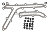 EPS Tuning Oil Gallery Gasket/Hardware Kit