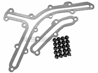 EPS Tuning Oil Gallery Gasket/Hardware Kit