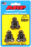 ARP High Performance Pressure Plate Bolts