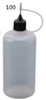 100ML Squeeze bottle with fine point tip