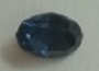 6 x 4mm Oval Pointed Back-MONTANA