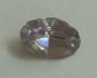 6 x 4mm Oval Pointed Back-VITRAIL LIGHT