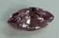 8 x 4mm Pointed Back Navette-Light Amethyst