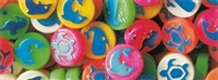 Picture Beads-Sea LIfe