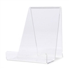 Darice Acrylic Display Easel