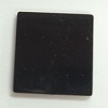 28mm Square Acrylic Mirror