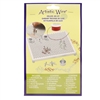 Aristic Wire Deluxe Jig Kit