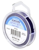 18 Gauge Silver Plated Permanent Colored Copper Wire