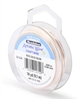 22 Gauge Silver Plated Permanent Colored Copper Wire