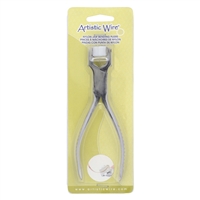 Artistic Wire - Nylon Jaw Bending Pliers