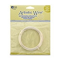14 Gauge Silver Plated Copper Wire