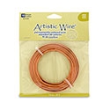 10 Gauge Permanent Colored Copper Wire