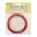 14 Gauge Permanent Colored Copper Wire