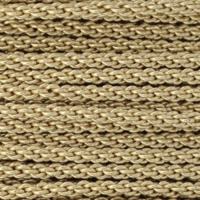 16 Gauge Braided Artistic Wire