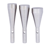 Artistic Wire Conetastic Mandrel Set - Inverted Cone Set