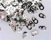 Chain Tabs