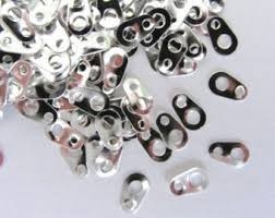 Chain Tabs