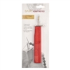 Beadsmith EZ Knotter Tool