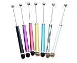 Beadable Stylus