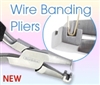 Beadalon Wire Banding Pliers