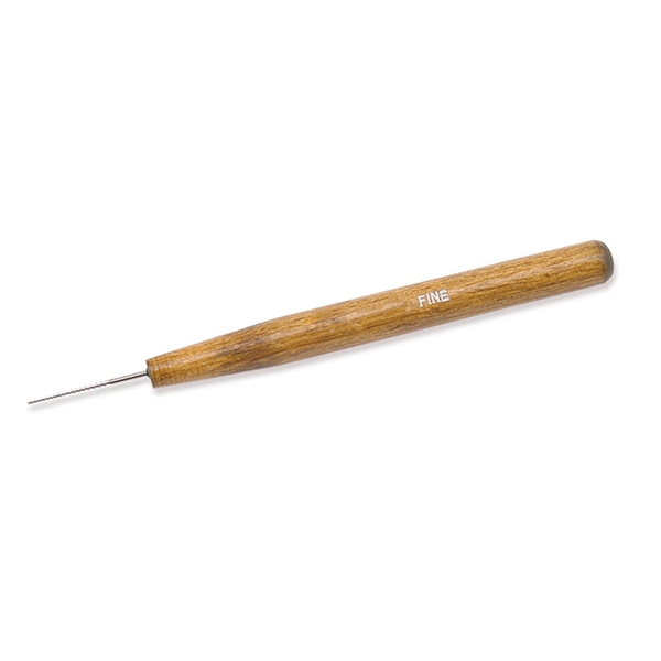 Beadalon Pearl Reamer