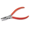 Beadalon Pinch Bail Pliers