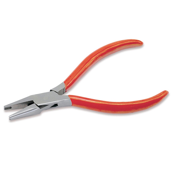 Beadalon Pinch Bail Pliers