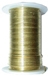 Beadery Craft Wire - 20 Gauge