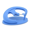 Beadalon Knot-A-Bead Tool