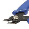 Beadsmith Economy Flush Cutters